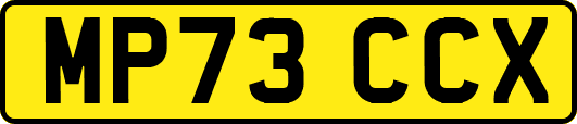 MP73CCX