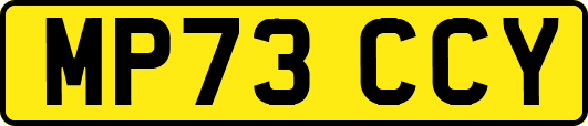 MP73CCY