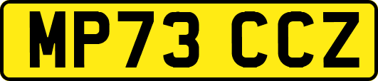 MP73CCZ