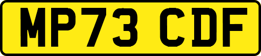 MP73CDF