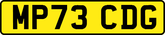MP73CDG