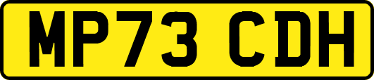MP73CDH