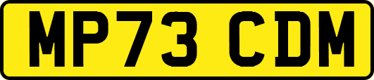 MP73CDM