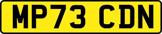 MP73CDN