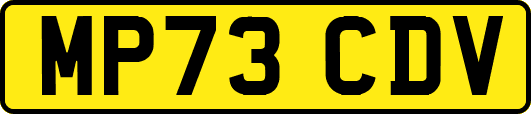 MP73CDV
