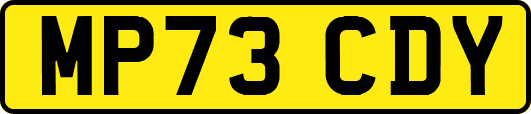 MP73CDY