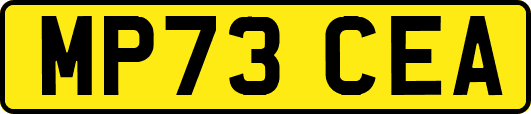 MP73CEA