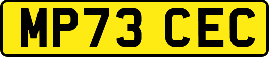 MP73CEC