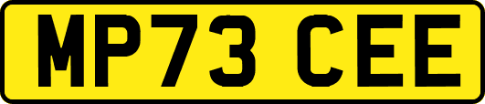 MP73CEE