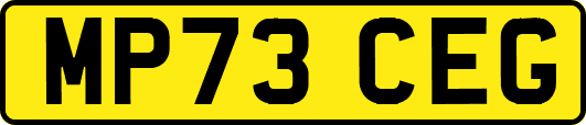 MP73CEG