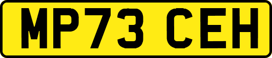 MP73CEH