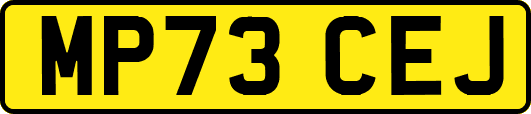 MP73CEJ