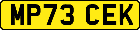 MP73CEK