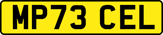 MP73CEL