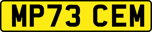 MP73CEM
