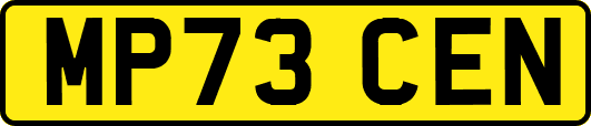MP73CEN