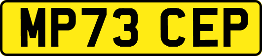 MP73CEP