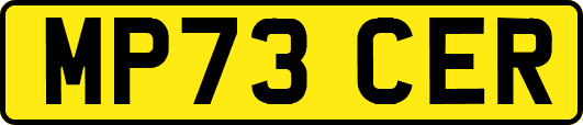 MP73CER