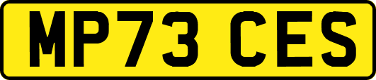 MP73CES