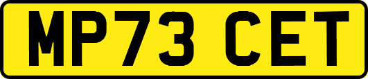 MP73CET