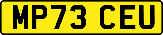 MP73CEU