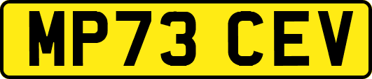 MP73CEV