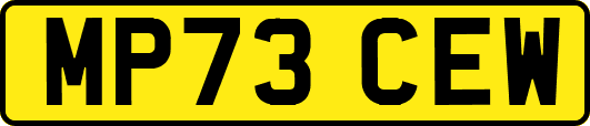 MP73CEW