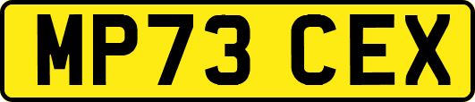 MP73CEX