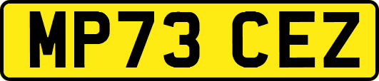 MP73CEZ