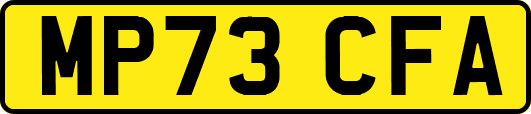 MP73CFA