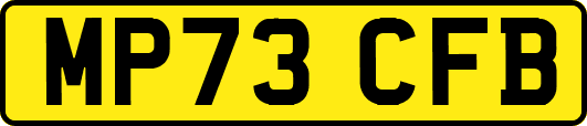 MP73CFB