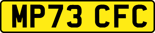 MP73CFC