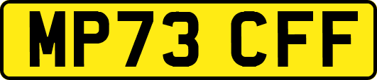 MP73CFF