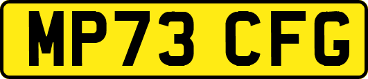 MP73CFG