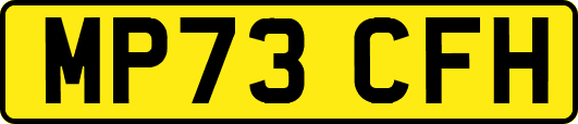 MP73CFH