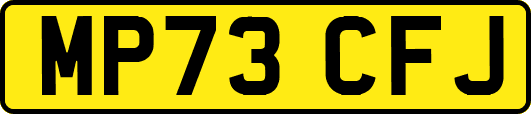 MP73CFJ