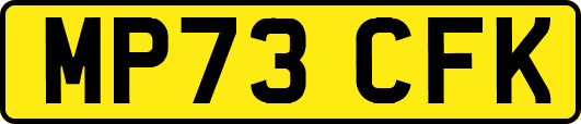 MP73CFK