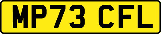 MP73CFL