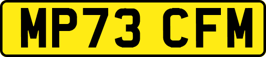 MP73CFM