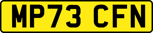 MP73CFN
