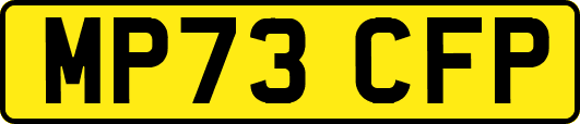 MP73CFP