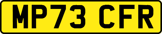 MP73CFR