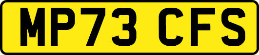 MP73CFS
