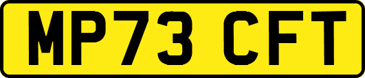 MP73CFT
