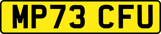 MP73CFU