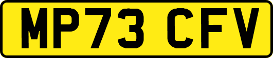 MP73CFV