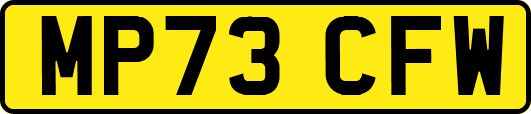 MP73CFW