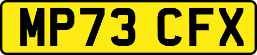 MP73CFX