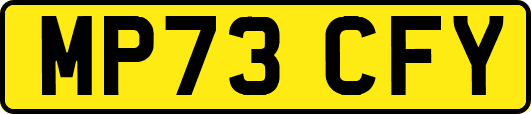 MP73CFY