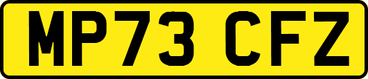 MP73CFZ